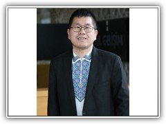 Assist.Prof.Dr. Keisuke Wakizaka, Japan